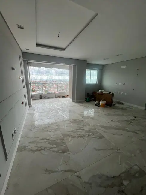 Apartamento com 3 quartos à venda, 72m2 em Presidente Kennedy, Fortaleza - CE - imagem 8 Foto 8 de Apartamento com 3 quartos à venda, 72m2 em Presidente Kennedy, Fortaleza - CE