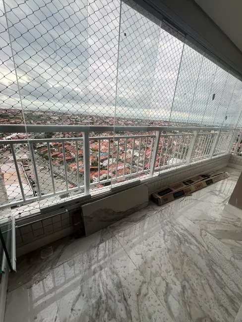 Apartamento com 3 quartos à venda, 72m2 em Presidente Kennedy, Fortaleza - CE - imagem 7 Foto 7 de Apartamento com 3 quartos à venda, 72m2 em Presidente Kennedy, Fortaleza - CE