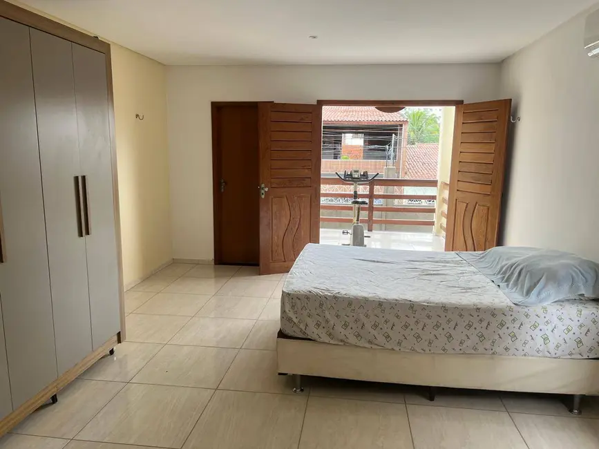 Casa com 3 quartos à venda, 182m2 em Fortaleza - CE - imagem 5 Foto 5 de Casa com 3 quartos à venda, 182m2 em Fortaleza - CE