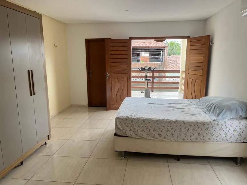 Casa com 3 quartos à venda, 182m2 em Fortaleza - CE - imagem 6 Foto 6 de Casa com 3 quartos à venda, 182m2 em Fortaleza - CE
