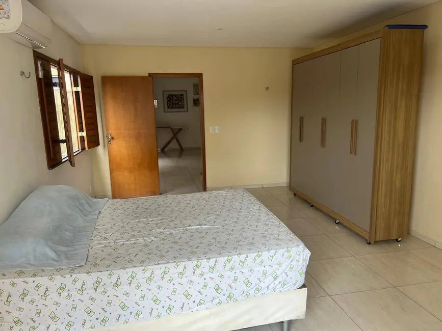 Casa com 3 quartos à venda, 182m2 em Fortaleza - CE - imagem 7 Foto 7 de Casa com 3 quartos à venda, 182m2 em Fortaleza - CE