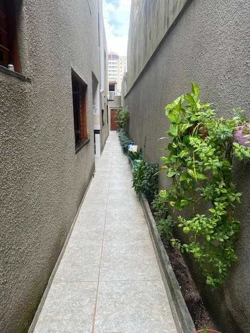 Casa com 3 quartos à venda, 182m2 em Fortaleza - CE - imagem 3 Foto 3 de Casa com 3 quartos à venda, 182m2 em Fortaleza - CE