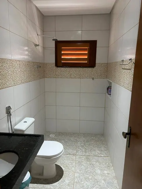 Casa com 3 quartos à venda, 182m2 em Fortaleza - CE - imagem 8 Foto 8 de Casa com 3 quartos à venda, 182m2 em Fortaleza - CE