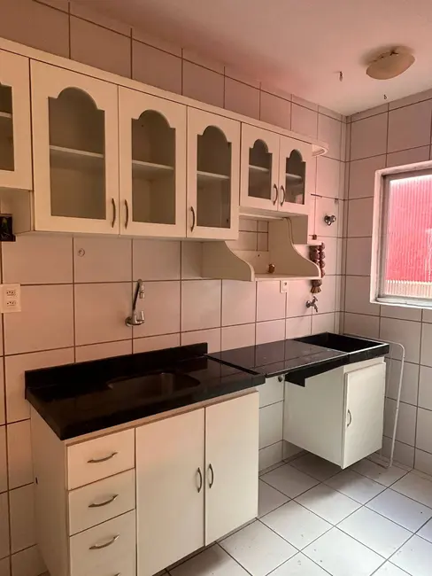 Apartamento à venda em Tabapuá, Caucaia - CE - imagem 4 Foto 4 de Apartamento à venda em Tabapuá, Caucaia - CE