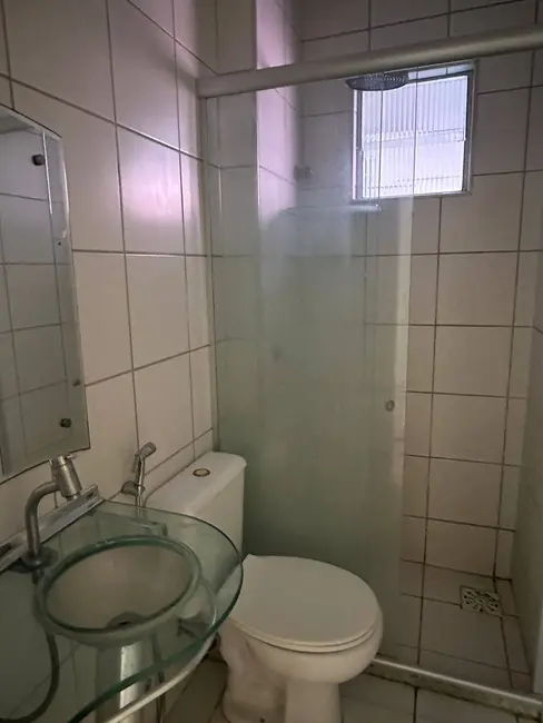 Apartamento à venda em Tabapuá, Caucaia - CE - imagem 7 Foto 7 de Apartamento à venda em Tabapuá, Caucaia - CE