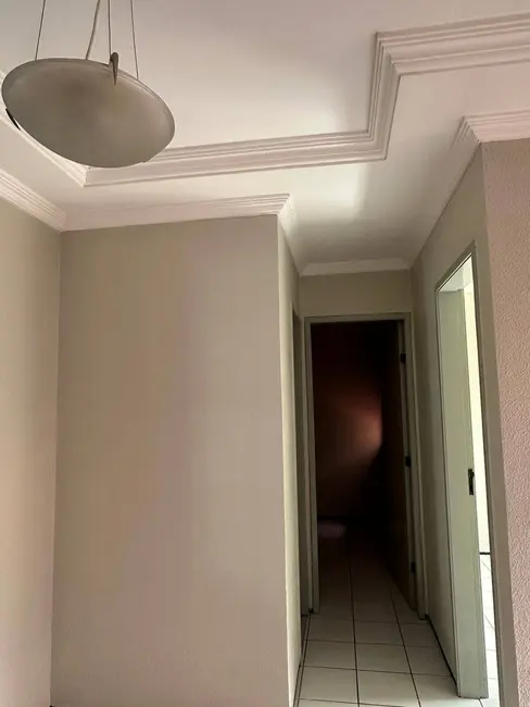 Apartamento à venda em Tabapuá, Caucaia - CE - imagem 9 Foto 9 de Apartamento à venda em Tabapuá, Caucaia - CE