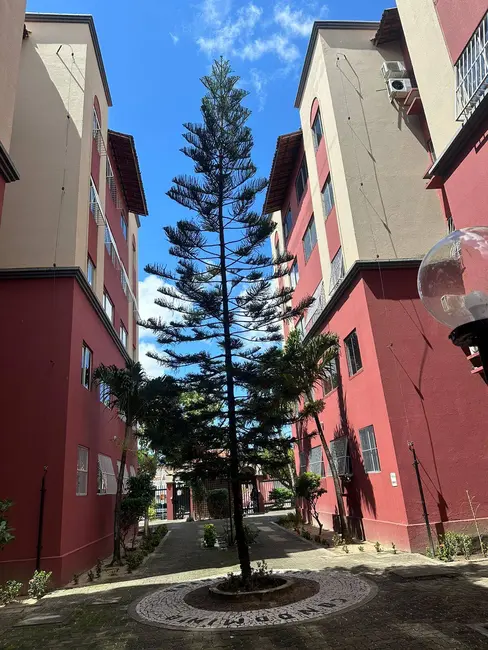 Apartamento à venda em Tabapuá, Caucaia - CE - imagem 19 Foto 19 de Apartamento à venda em Tabapuá, Caucaia - CE