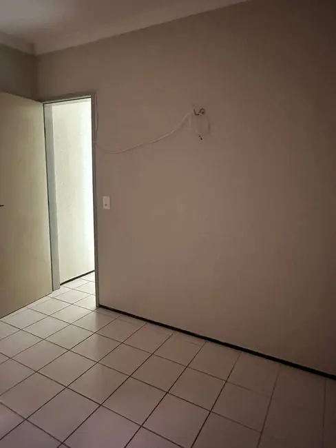 Apartamento à venda em Tabapuá, Caucaia - CE - imagem 10 Foto 10 de Apartamento à venda em Tabapuá, Caucaia - CE