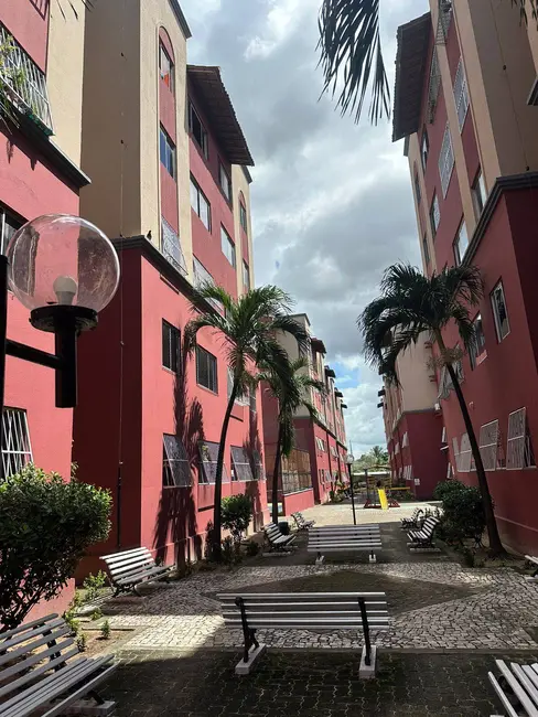 Apartamento à venda em Tabapuá, Caucaia - CE - imagem 17 Foto 17 de Apartamento à venda em Tabapuá, Caucaia - CE