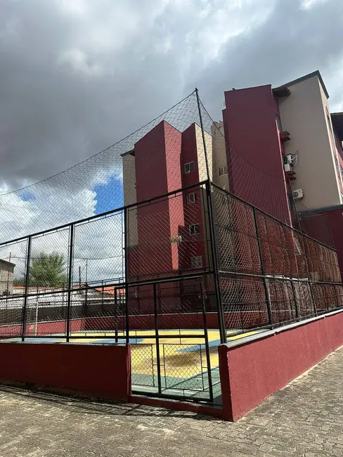 Apartamento à venda em Tabapuá, Caucaia - CE - imagem 15 Foto 15 de Apartamento à venda em Tabapuá, Caucaia - CE