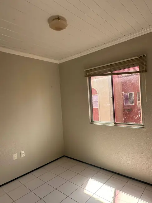 Apartamento à venda em Tabapuá, Caucaia - CE - imagem 8 Foto 8 de Apartamento à venda em Tabapuá, Caucaia - CE