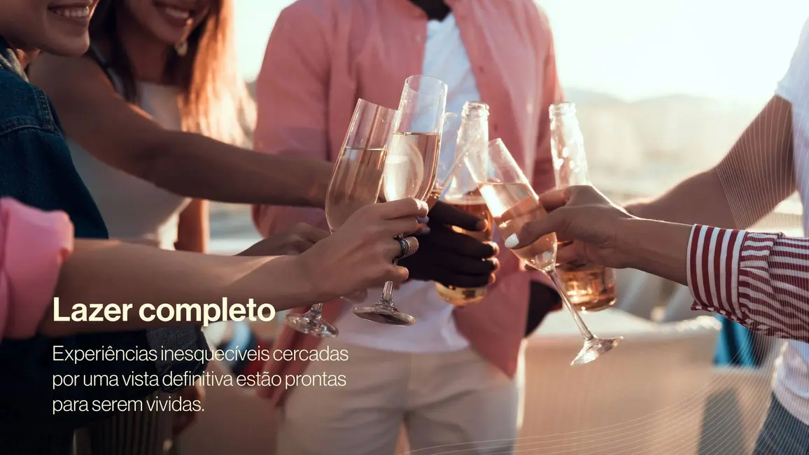 Foto 4 de Apartamento com 2 quartos à venda, 4974m2 em Passaré, Fortaleza - CE