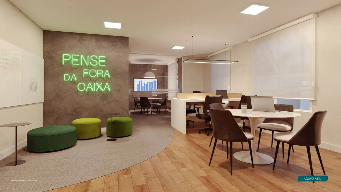 Foto 6 de Apartamento com 2 quartos à venda, 4974m2 em Passaré, Fortaleza - CE