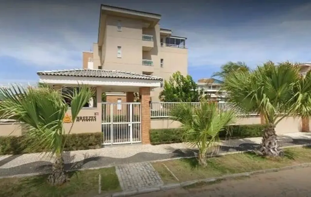 Casa com 3 quartos à venda, 166m2 em Centro, Caucaia - CE - imagem 8 Foto 8 de Casa com 3 quartos à venda, 166m2 em Centro, Caucaia - CE