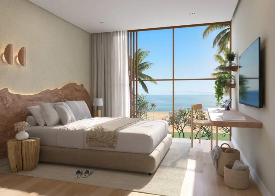 Apartamento com 6 quartos à venda, 166332m2 em Cumbuco, Caucaia - CE - imagem 7 Foto 7 de Apartamento com 6 quartos à venda, 166332m2 em Cumbuco, Caucaia - CE