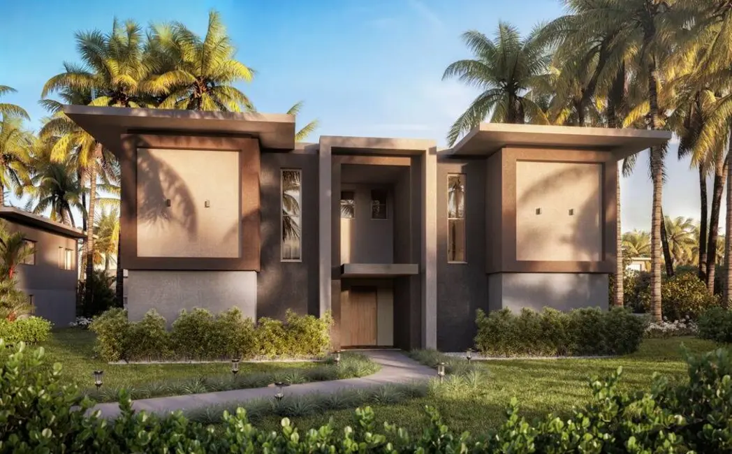 Apartamento com 6 quartos à venda, 166332m2 em Cumbuco, Caucaia - CE - imagem 6 Foto 6 de Apartamento com 6 quartos à venda, 166332m2 em Cumbuco, Caucaia - CE