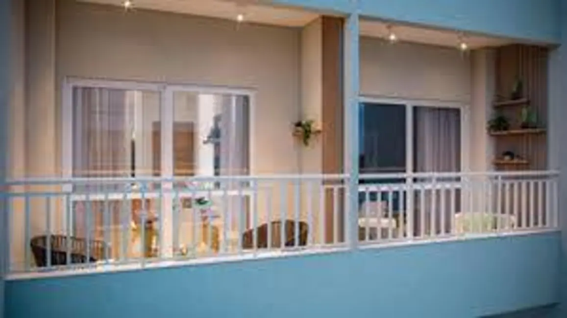 Apartamento com 2 quartos à venda, 3643m2 em Antônio Bezerra, Fortaleza - CE - imagem 3 Foto 3 de Apartamento com 2 quartos à venda, 3643m2 em Antônio Bezerra, Fortaleza - CE