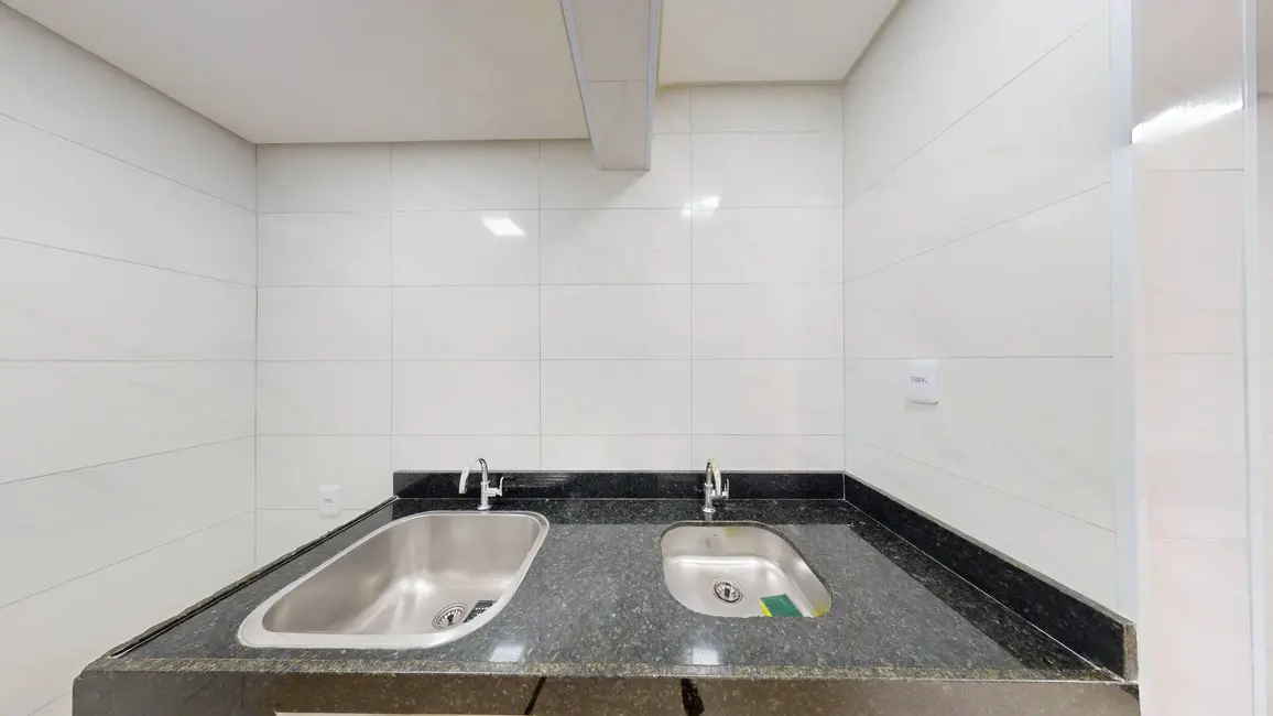 Foto 3 de Apartamento com 2 quartos à venda, 56m2 em Maraponga, Fortaleza - CE