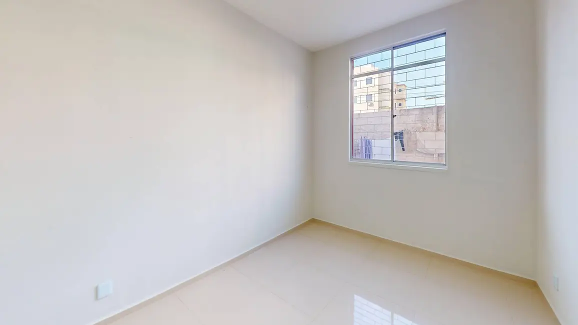Foto 2 de Apartamento com 2 quartos à venda, 56m2 em Maraponga, Fortaleza - CE