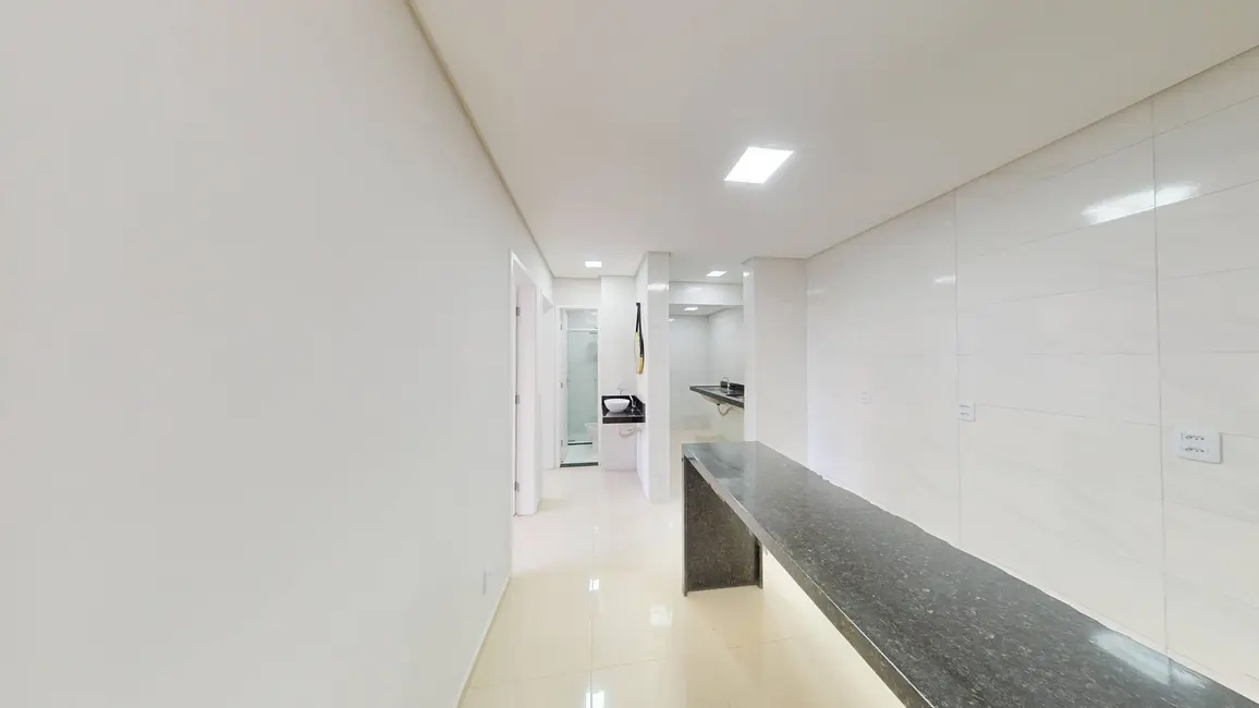 Foto 8 de Apartamento com 2 quartos à venda, 56m2 em Maraponga, Fortaleza - CE