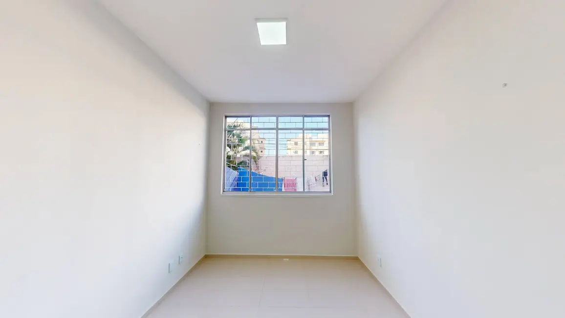 Foto 9 de Apartamento com 2 quartos à venda, 56m2 em Maraponga, Fortaleza - CE