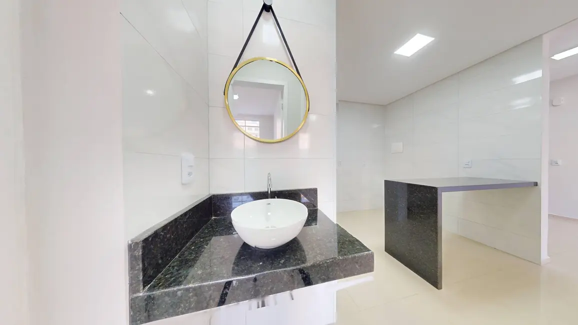 Foto 6 de Apartamento com 2 quartos à venda, 56m2 em Maraponga, Fortaleza - CE