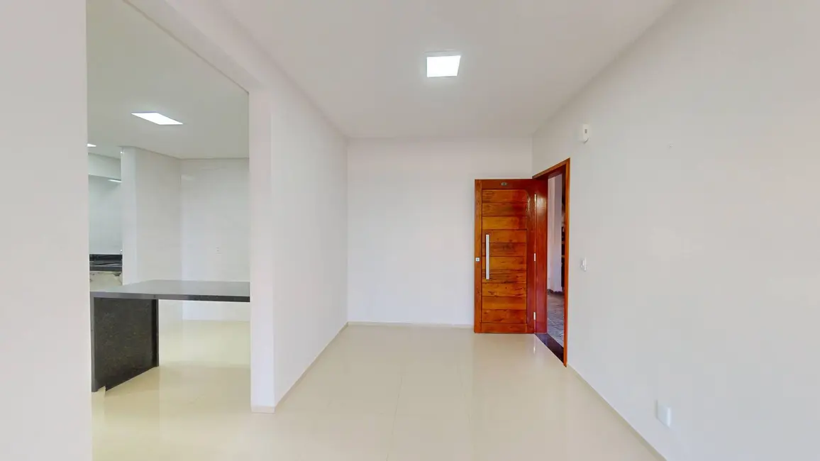 Foto 1 de Apartamento com 2 quartos à venda, 56m2 em Maraponga, Fortaleza - CE