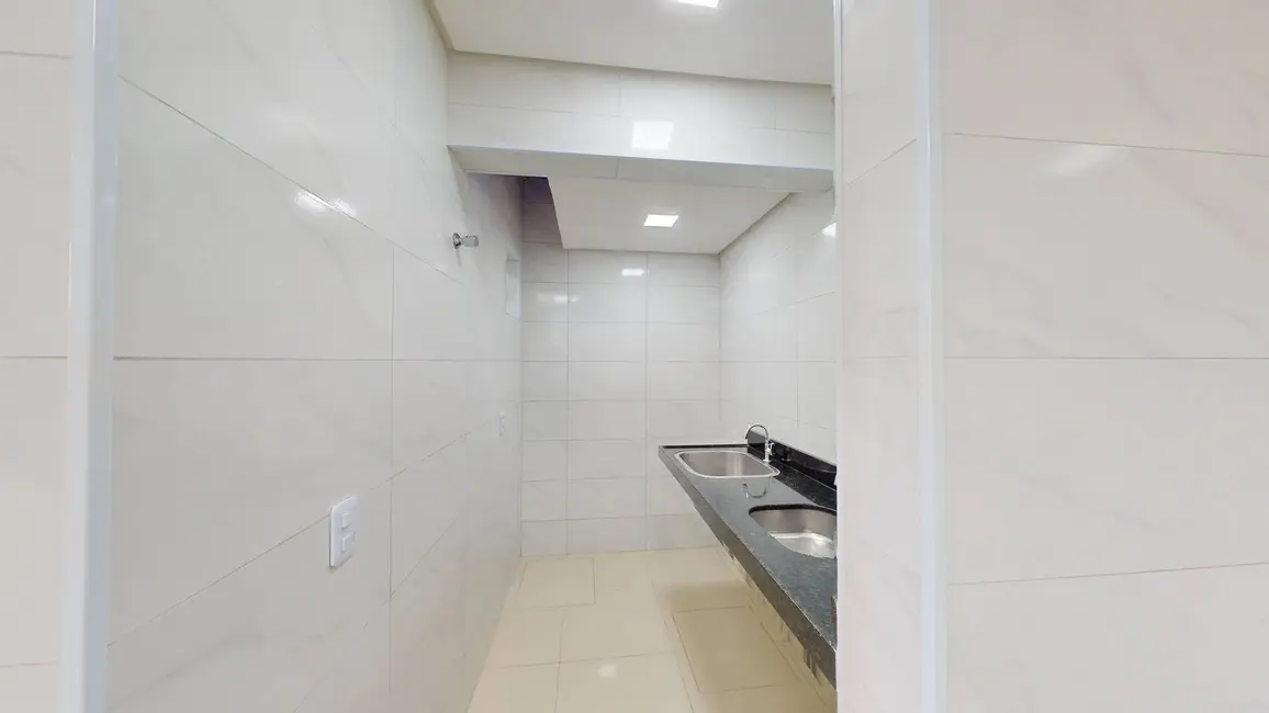 Foto 7 de Apartamento com 2 quartos à venda, 56m2 em Maraponga, Fortaleza - CE