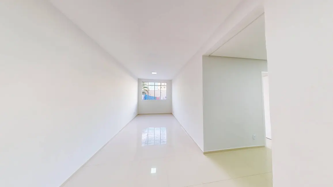 Foto 5 de Apartamento com 2 quartos à venda, 56m2 em Maraponga, Fortaleza - CE