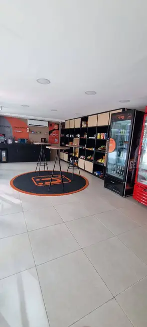 Foto 9 de Apartamento com 3 quartos à venda, 103m2 em Papicu, Fortaleza - CE