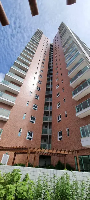 Foto 7 de Apartamento com 3 quartos à venda, 103m2 em Papicu, Fortaleza - CE