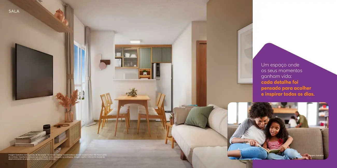 Apartamento à venda, 3842m2 em Mondubim, Fortaleza - CE - imagem 9 Foto 9 de Apartamento à venda, 3842m2 em Mondubim, Fortaleza - CE