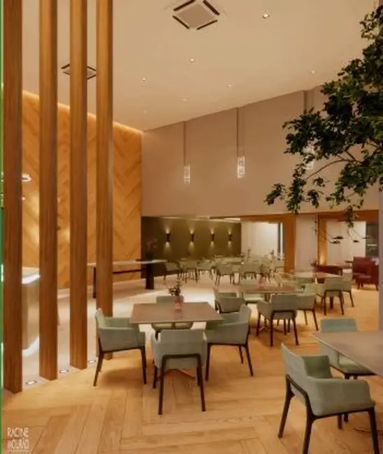 Apartamento à venda, 63145m2 em Meireles, Fortaleza - CE - imagem 7 Foto 7 de Apartamento à venda, 63145m2 em Meireles, Fortaleza - CE