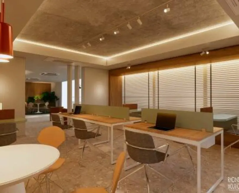 Apartamento à venda, 63145m2 em Meireles, Fortaleza - CE - imagem 4 Foto 4 de Apartamento à venda, 63145m2 em Meireles, Fortaleza - CE