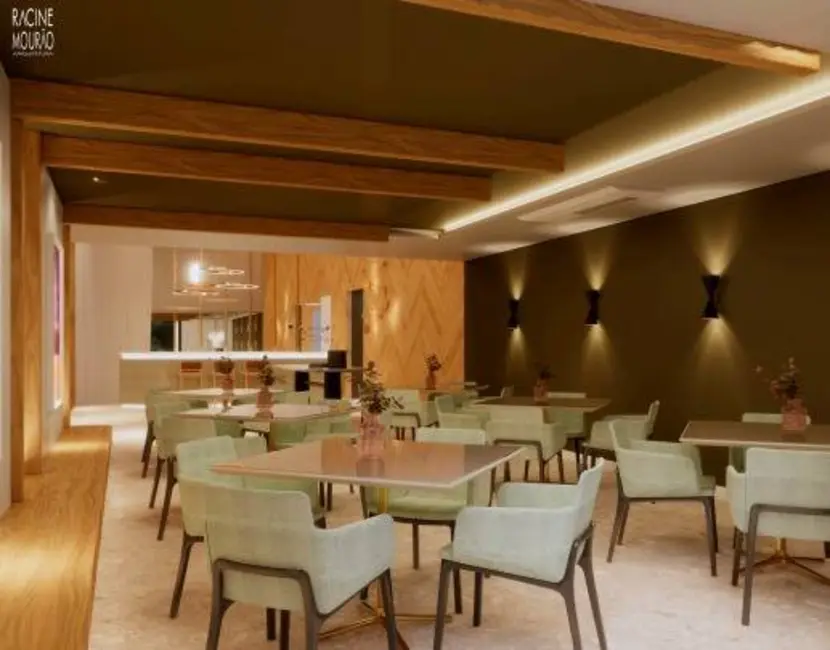 Apartamento à venda, 63145m2 em Meireles, Fortaleza - CE - imagem 8 Foto 8 de Apartamento à venda, 63145m2 em Meireles, Fortaleza - CE