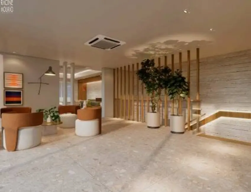 Apartamento à venda, 63145m2 em Meireles, Fortaleza - CE - imagem 5 Foto 5 de Apartamento à venda, 63145m2 em Meireles, Fortaleza - CE