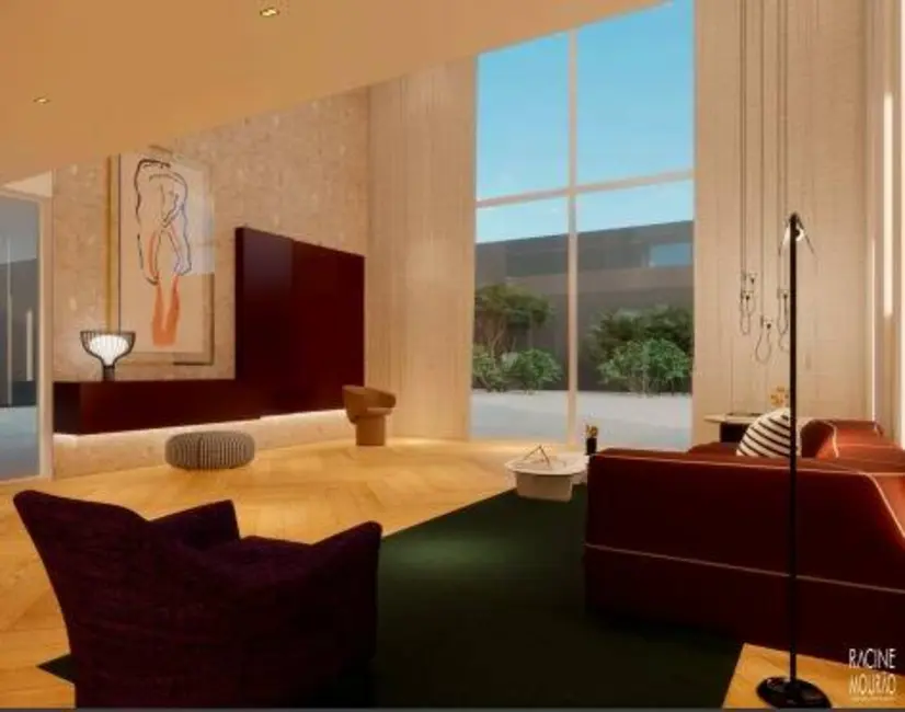 Apartamento à venda, 63145m2 em Meireles, Fortaleza - CE - imagem 9 Foto 9 de Apartamento à venda, 63145m2 em Meireles, Fortaleza - CE