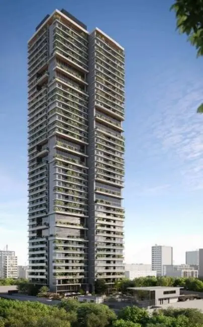 Apartamento à venda, 63145m2 em Meireles, Fortaleza - CE - imagem 3 Foto 3 de Apartamento à venda, 63145m2 em Meireles, Fortaleza - CE