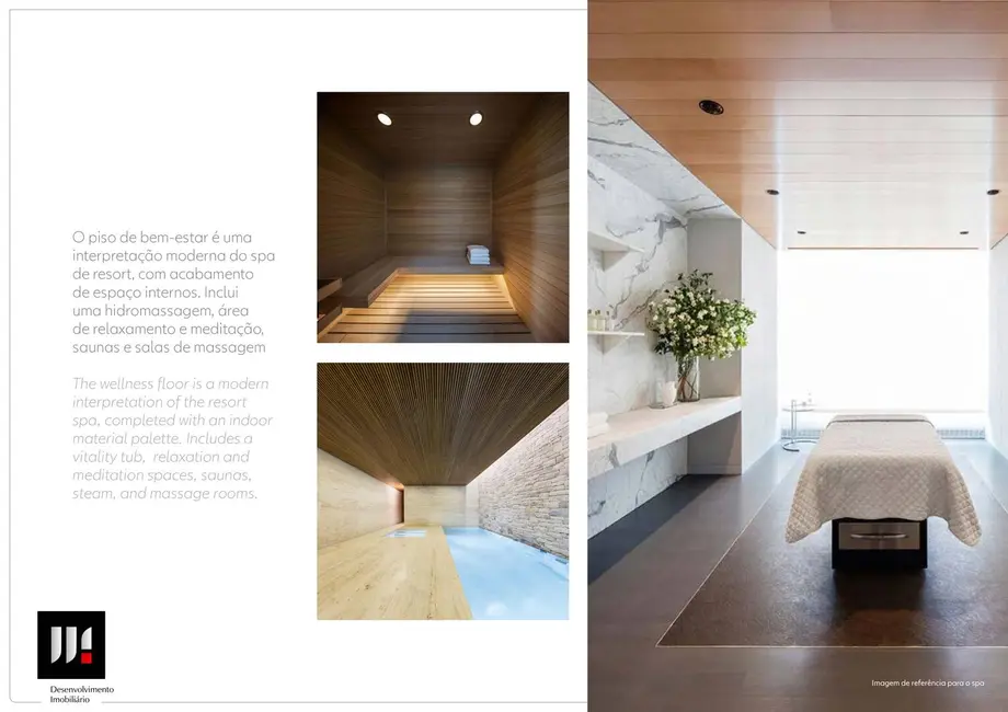 Apartamento com 4 quartos à venda, 315m2 em Fortaleza - CE - imagem 4 Foto 4 de Apartamento com 4 quartos à venda, 315m2 em Fortaleza - CE