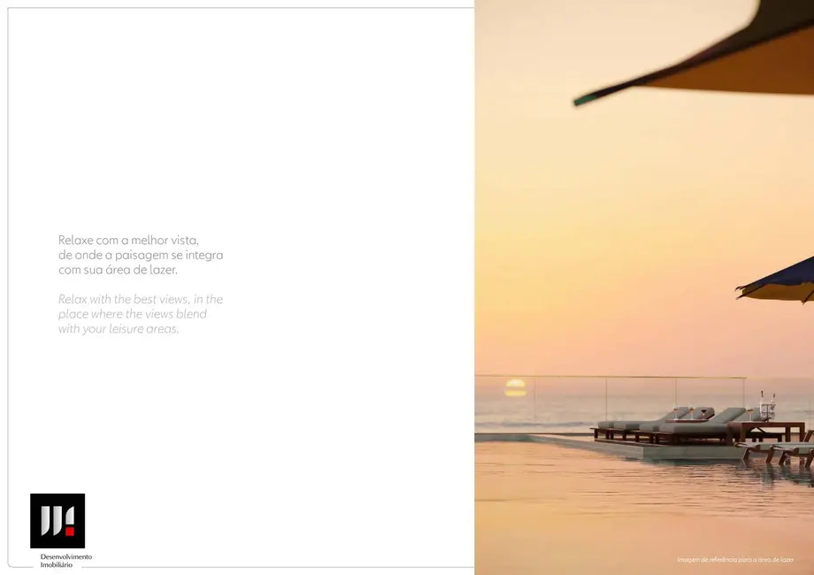 Apartamento com 4 quartos à venda, 315m2 em Fortaleza - CE - imagem 3 Foto 3 de Apartamento com 4 quartos à venda, 315m2 em Fortaleza - CE