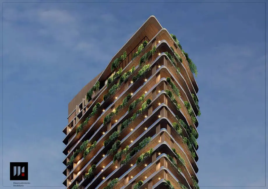 Apartamento com 4 quartos à venda, 315m2 em Fortaleza - CE - imagem 6 Foto 6 de Apartamento com 4 quartos à venda, 315m2 em Fortaleza - CE