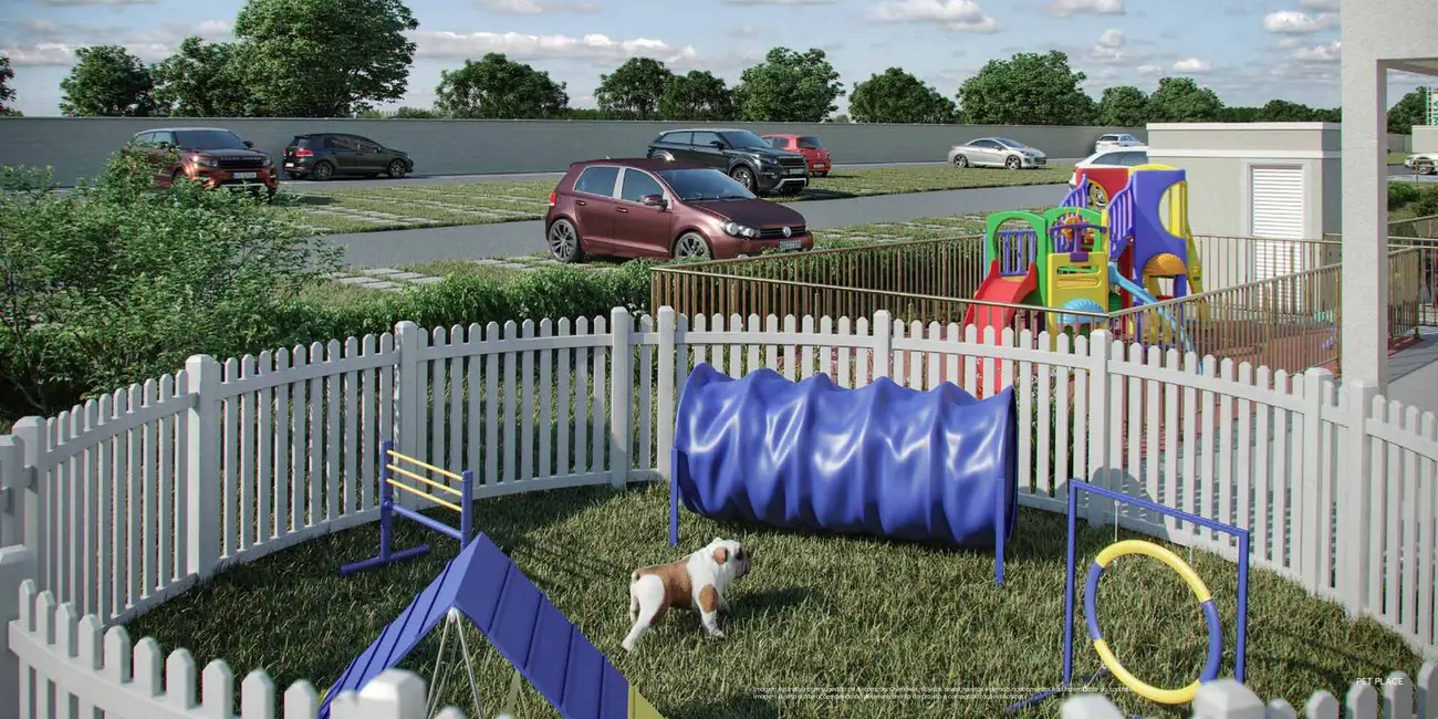 Apartamento com 2 quartos à venda, 3846m2 em Cocó, Fortaleza - CE - imagem 9 Foto 9 de Apartamento com 2 quartos à venda, 3846m2 em Cocó, Fortaleza - CE