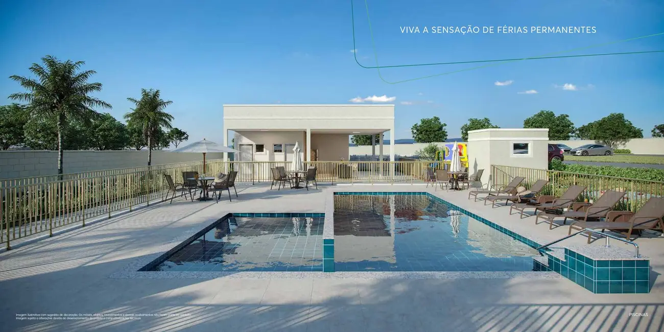 Apartamento com 2 quartos à venda, 3846m2 em Cocó, Fortaleza - CE - imagem 4 Foto 4 de Apartamento com 2 quartos à venda, 3846m2 em Cocó, Fortaleza - CE