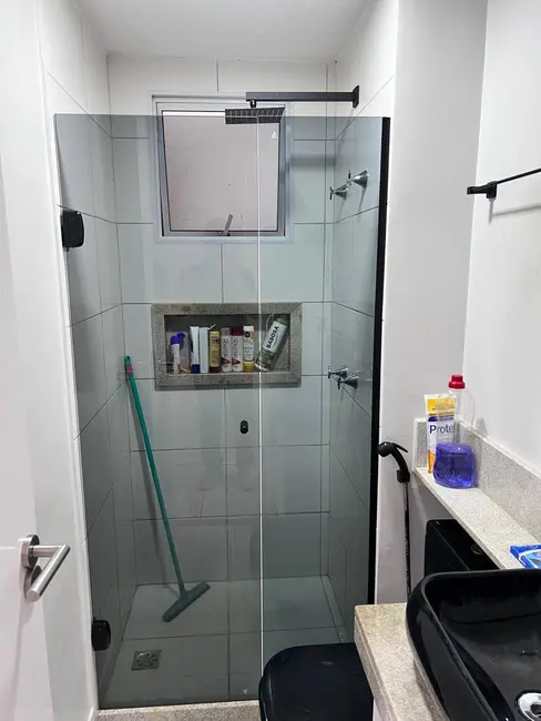 Apartamento com 3 quartos à venda, 64m2 em Presidente Kennedy, Fortaleza - CE - imagem 6 Foto 6 de Apartamento com 3 quartos à venda, 64m2 em Presidente Kennedy, Fortaleza - CE