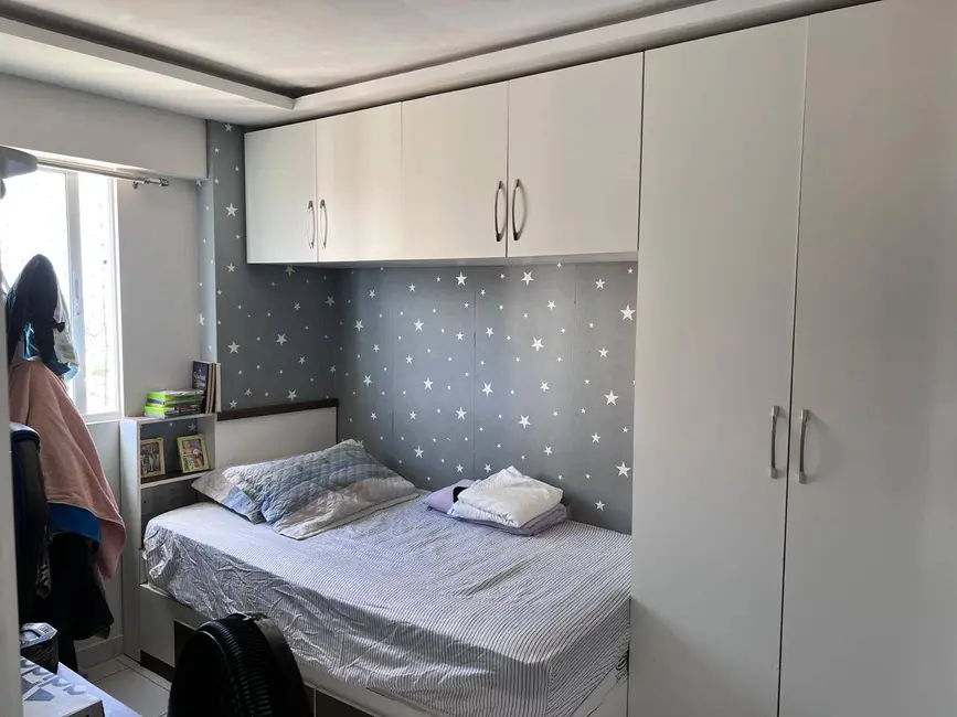 Apartamento com 3 quartos à venda, 64m2 em Presidente Kennedy, Fortaleza - CE - imagem 5 Foto 5 de Apartamento com 3 quartos à venda, 64m2 em Presidente Kennedy, Fortaleza - CE