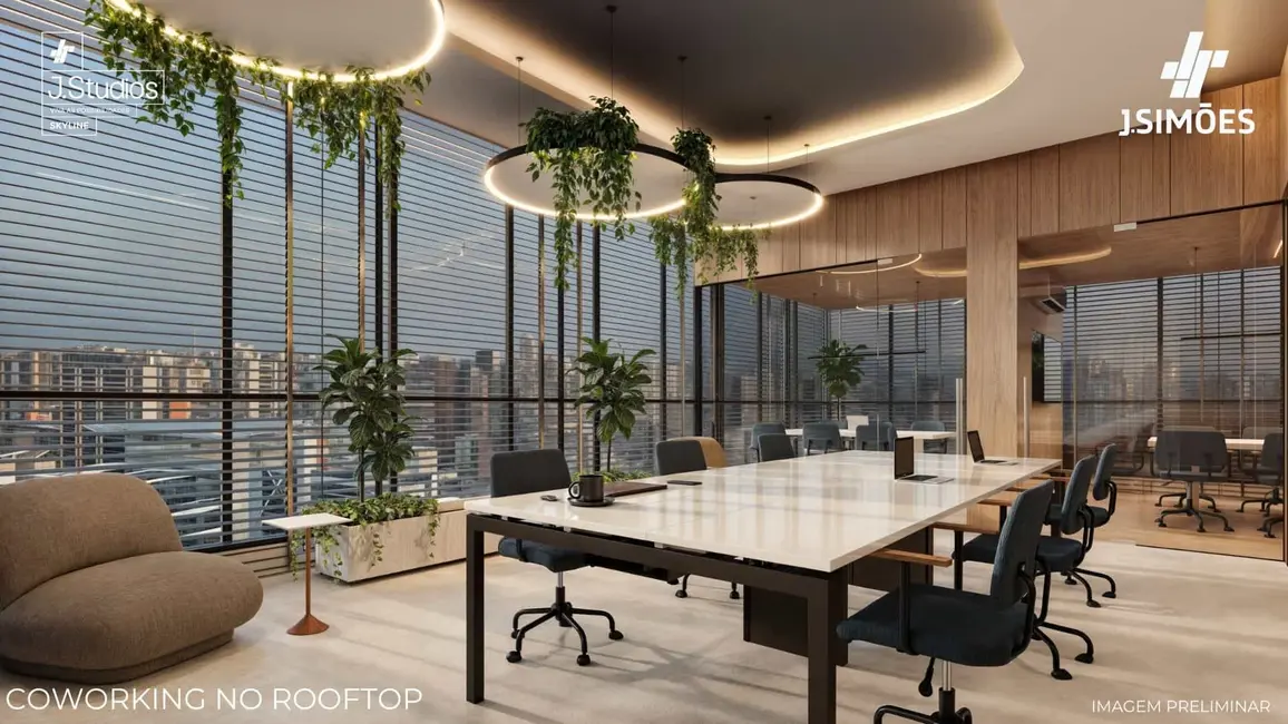 Apartamento com 2 quartos à venda, 2444m2 em Aldeota, Fortaleza - CE - imagem 8 Foto 8 de Apartamento com 2 quartos à venda, 2444m2 em Aldeota, Fortaleza - CE