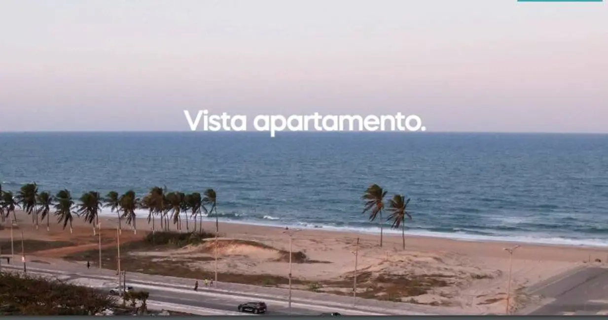 Apartamento com 2 quartos à venda, 5365m2 em Fortaleza - CE - imagem 9 Foto 9 de Apartamento com 2 quartos à venda, 5365m2 em Fortaleza - CE