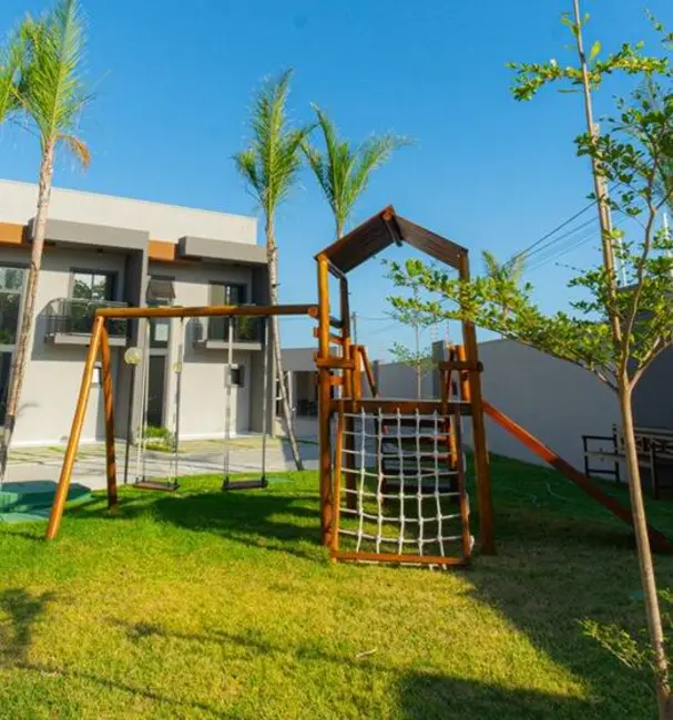 Foto 9 de Casa com 3 quartos à venda, 100m2 em Coaçu, Eusebio - CE