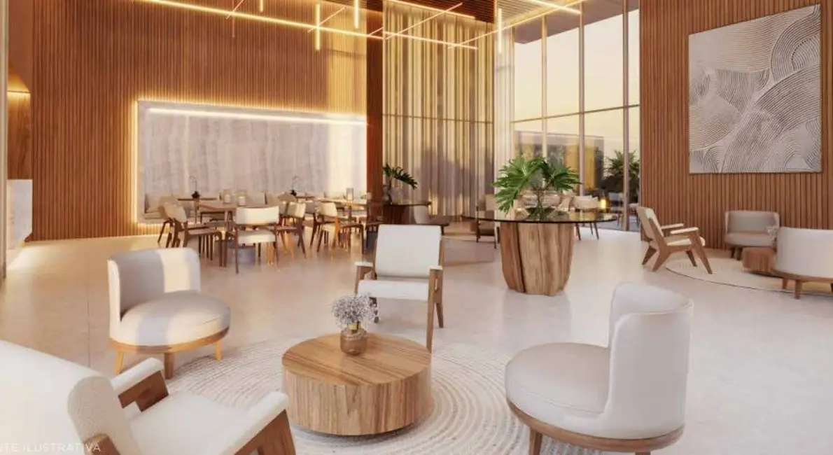 Foto 6 de Apartamento com 4 quartos à venda, 230280m2 em Fortaleza - CE