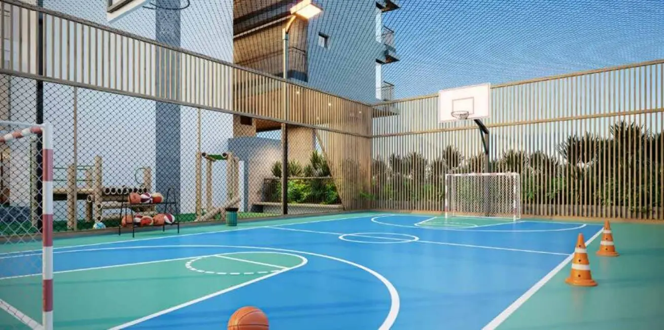 Foto 5 de Apartamento com 4 quartos à venda, 230280m2 em Fortaleza - CE